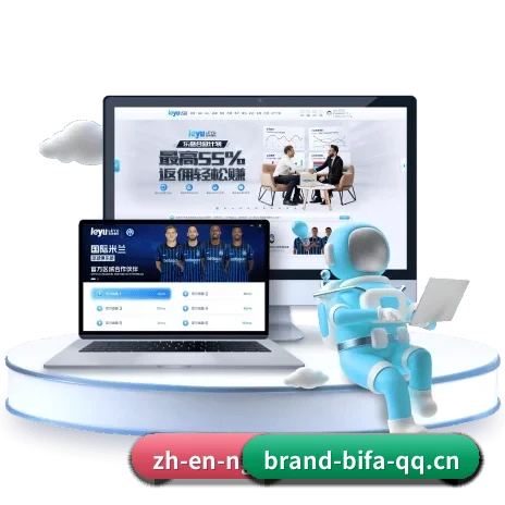 五大体育垂直板块,从比分速递到赛后复盘全覆盖